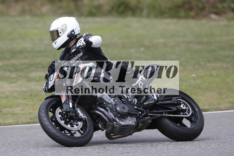 /30 27.07.2026  Dunlop Ride und Test Day ADR/Gruppe gruen Einsteiger/20